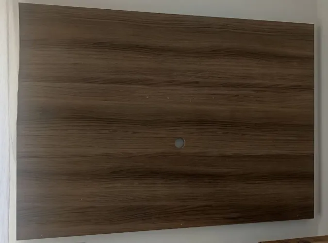 Painel de tv 