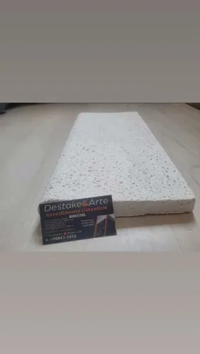 Bordas de piscina atérmica,Somos fabricantes,preço e qualidade Solocite seu orçamento