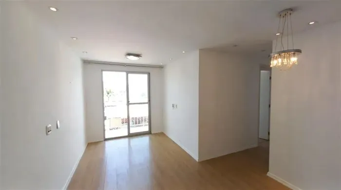 Excelente apartamento de 2 quartos para venda na Taquara.