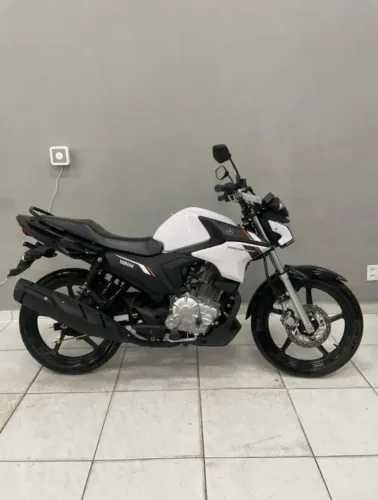 Zero! Factor 2025 0Km! Financiamento até 48X // cartões até 24X