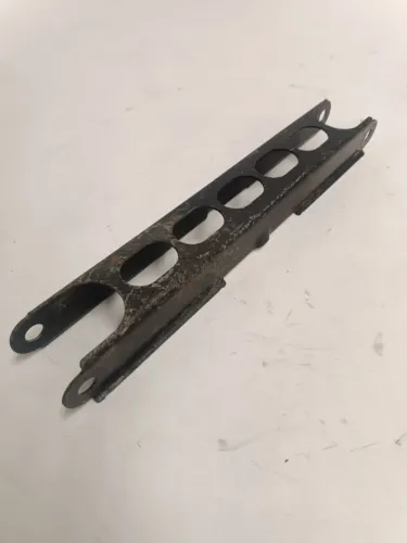 Braço Tirante Suspensão 4 | BMW 325i E90 | Lado Esquerdo | 2004/2012 - (Usado/Original)