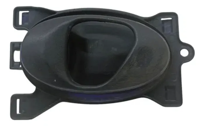 Maçaneta Interna Esquerda Gm Celta 2001 2002 2003 04 2 Porta