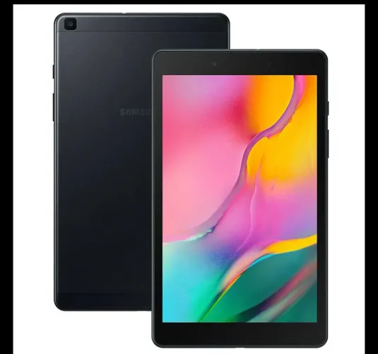 Tablet Samsung SM-295 32gb original