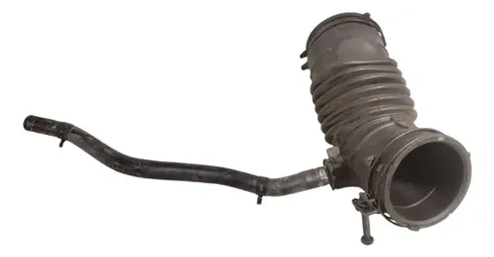 Mangueira Filtro Ar Hyundai I30 2014 
