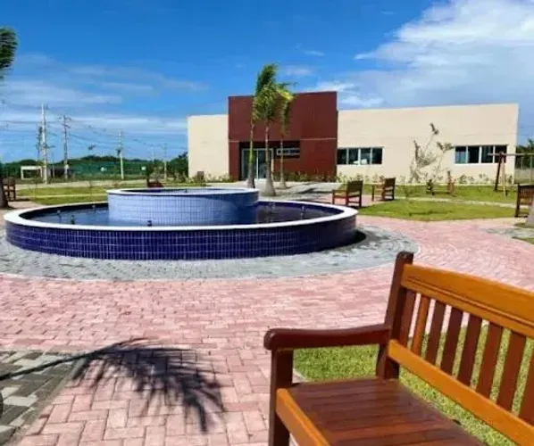 Terreno à venda, 200 m² por R$ 309.000,00 - Gramame - João Pessoa/PB
