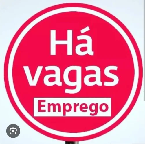 Mecânico de caminhões