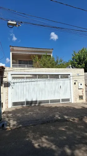 Excelente oportunidade na Avenida Central, Núcleo Bandeirante, localização privilegiada