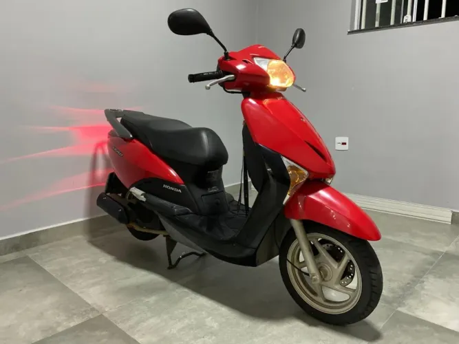 Honda Lead 110 2014, ENTREGAMOS E ATE 24 HORAS, PARCELAS BAIXAS 