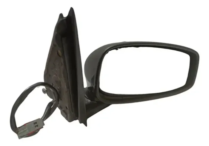 Retrovisor Stilo 2002 2003 2004 2005 2006 07 08 Elétrico Ld