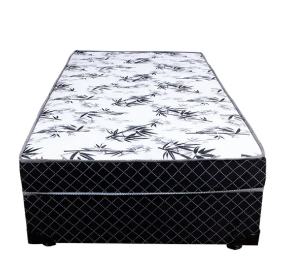 cama de solteiro entrega hoje mesmo