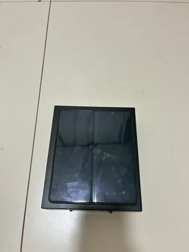 Samsung Galaxy Z Fold5 