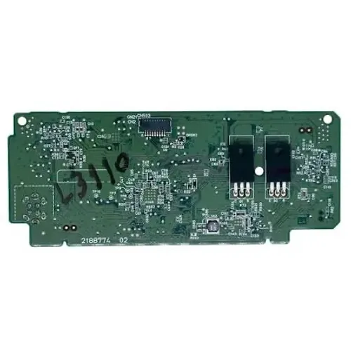 Placa Lógica da Impressora Epson L3110