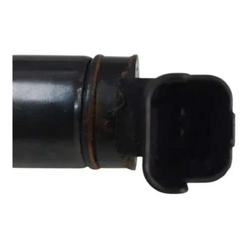 Válvula Torre Compressor Ar Peugeot 2008 308 408 Ds3 Ds4 C4