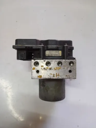 Modulo Mercedes Sprinter 0265251365 A * 0265951520