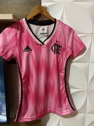 Blusas