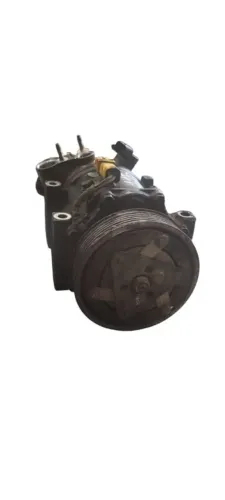 Compressor Ar Peugeot 407 2.0  *0 N115 (usado) (Usado)