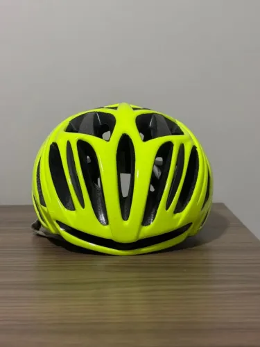 Capacete Specialized