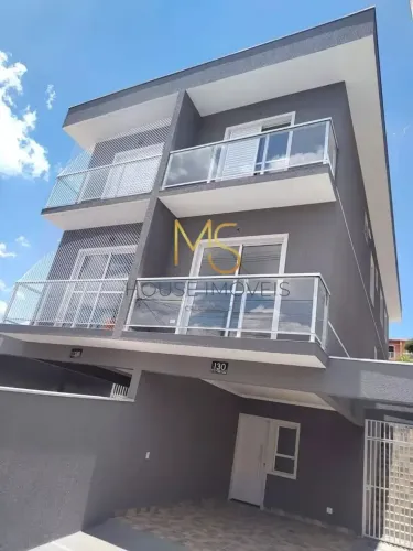 Casa em condomínio para venda, 3 quarto(s), Jardim Rio Das Pedras, Cotia