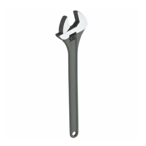Chave Ajustável 12'' R03800012 GEDORE RED
