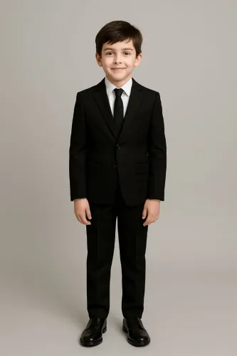 Paletó infantil venda 