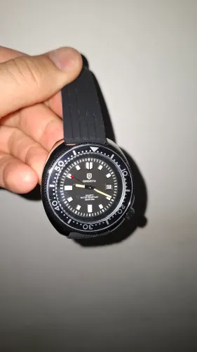 Relógio masculino