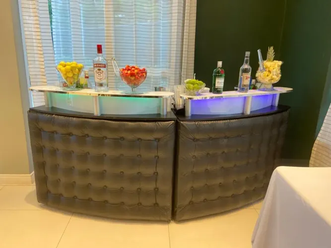 Bar,drink,coquetel,tequileiro 