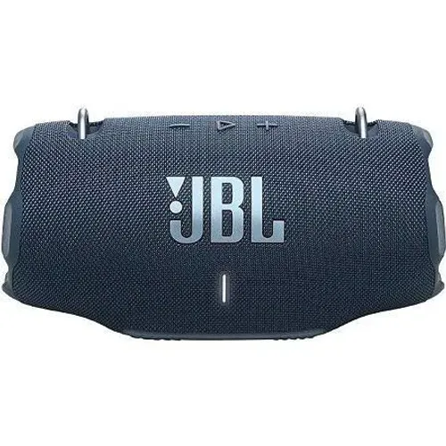 JBL Xtreme 4 PROMOÇÃO