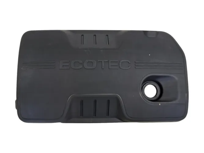 Tampa Motor Chevrolet Captiva Sport Ecotec 2010