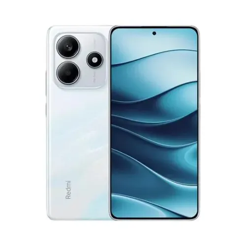 Redmi Note 14 4G 256GB+8RAM