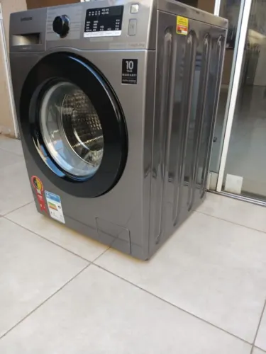 Lava e seca Samsung 11kg