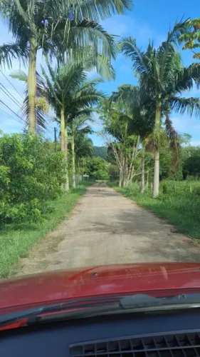 Vendo Casa local tranquilo e seguro ! "CONTRATO COMPRA E VENDA"