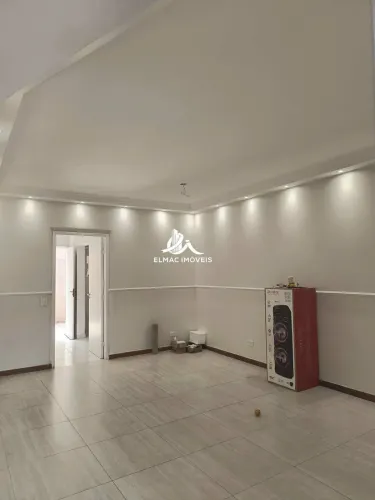 Casa de Condomínio Reformada com Lazer Completo no Jabaquara, 160 m² por R$799.000