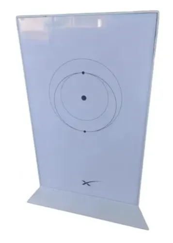 Roteador Modem Starlink Geração2  V2 Novo