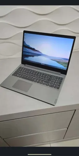 Notebook Lenovo AMD Ryzen 7 475GB SSD