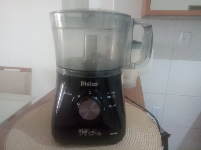 Processador 