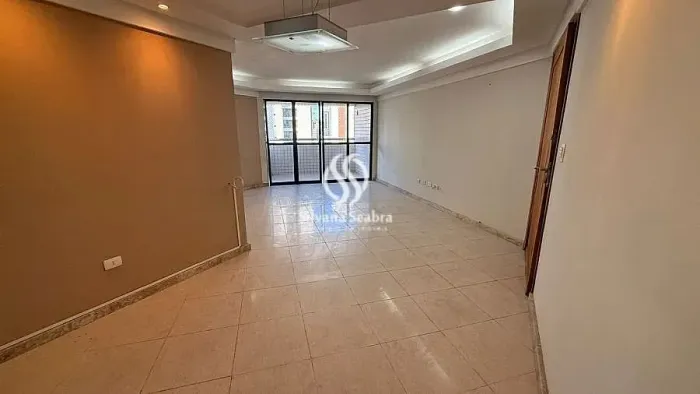 VENDO APARTAMENTO EM BOA VIAGEM