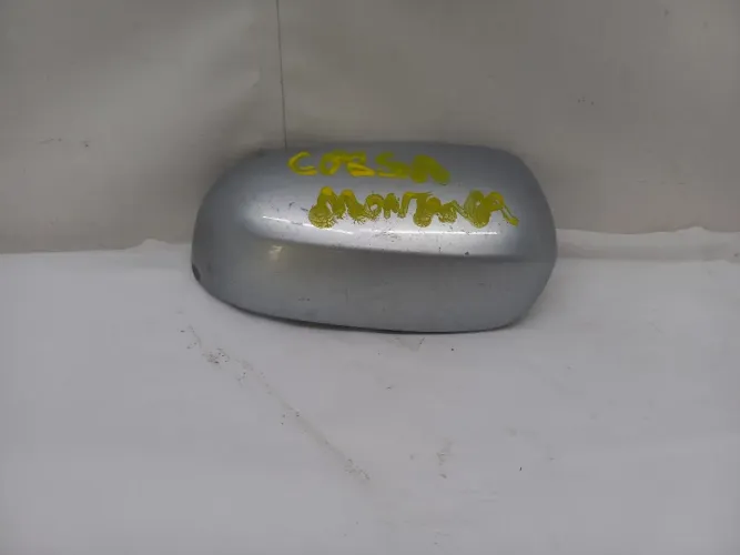 Capa Retrovisor Corsa/montana Ld 03/11