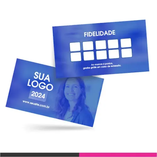 PLACAS, CARTÃO, LONA