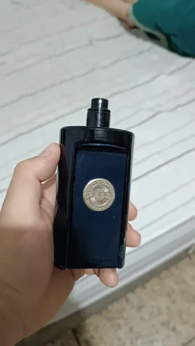 Perfume Antônio Banderas the icon