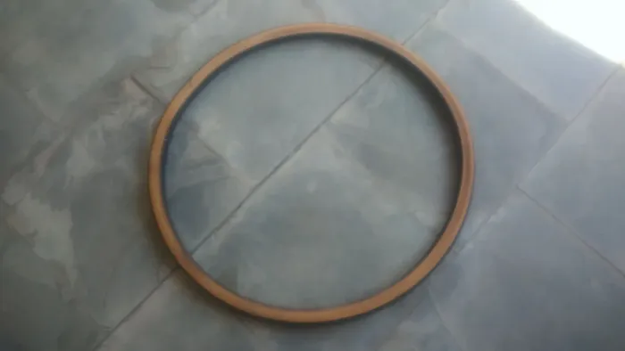 Pneu Jet Caju caloi 10