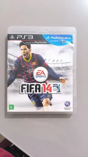 Jogos PS3 - leia a descrição