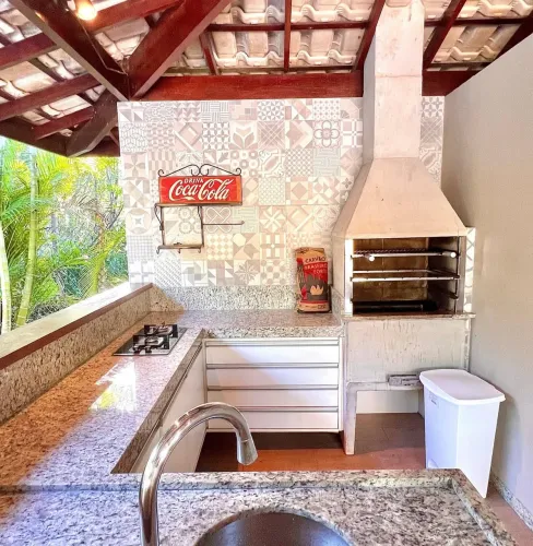 CASA NO JARDIM CRISTO REDENTOR-RUA HERMELINDO FARIA