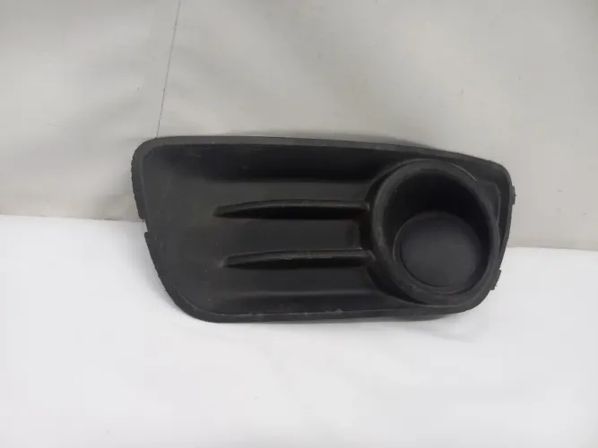 Moldura milha Fiat Palio 11/17 LE