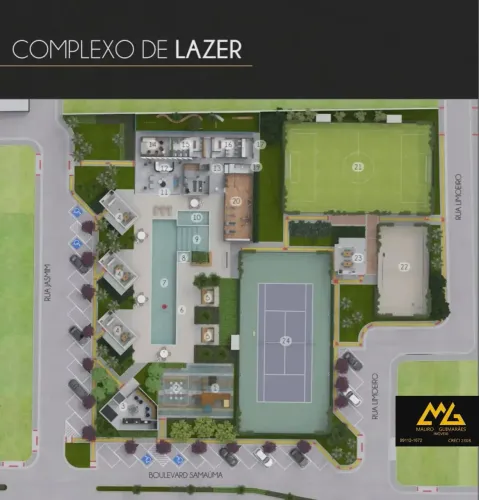 Lote de terreno para venda cpm 338 m² na Br 316 -  Coqueiro - Ananindeua - PA