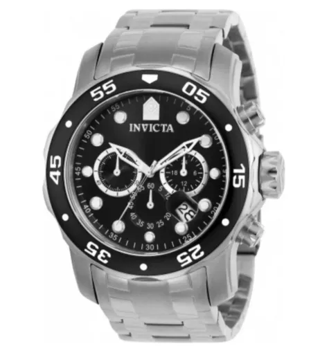 Invicta Pro Diver N. 0069