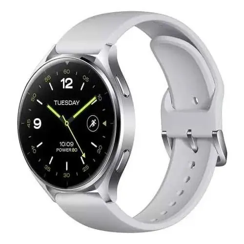 Xiaomi Smartwatch watch 2 ORIGINAL