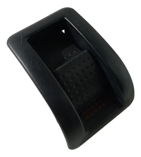 Botão Interruptor Citroen Zx 1994 1995 1996 1997 1998 1999