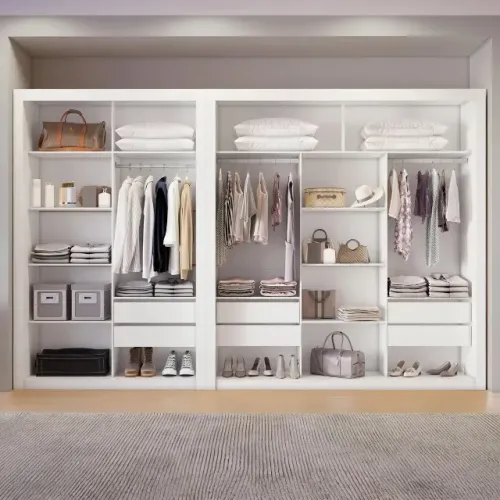 Closet, guarda roupa, guarda roupa para closet
