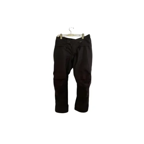 Calça Revit Factor 4 Short