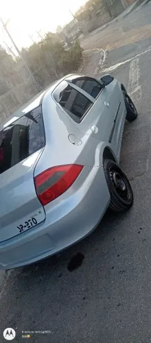 Chevrolet Prisma Sed. Maxx 1.0 8V Flexpower 4P 2010